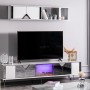 Fonte Modern Tv Ünitesi Fonte Modern Tv Ünitesi