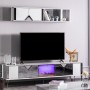 Fonte Modern Tv Ünitesi Fonte Modern Tv Ünitesi