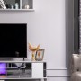 Fonte Modern Tv Ünitesi Fonte Modern Tv Ünitesi