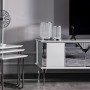 Fonte Modern Tv Ünitesi Fonte Modern Tv Ünitesi