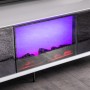 Fonte Modern Tv Ünitesi Fonte Modern Tv Ünitesi
