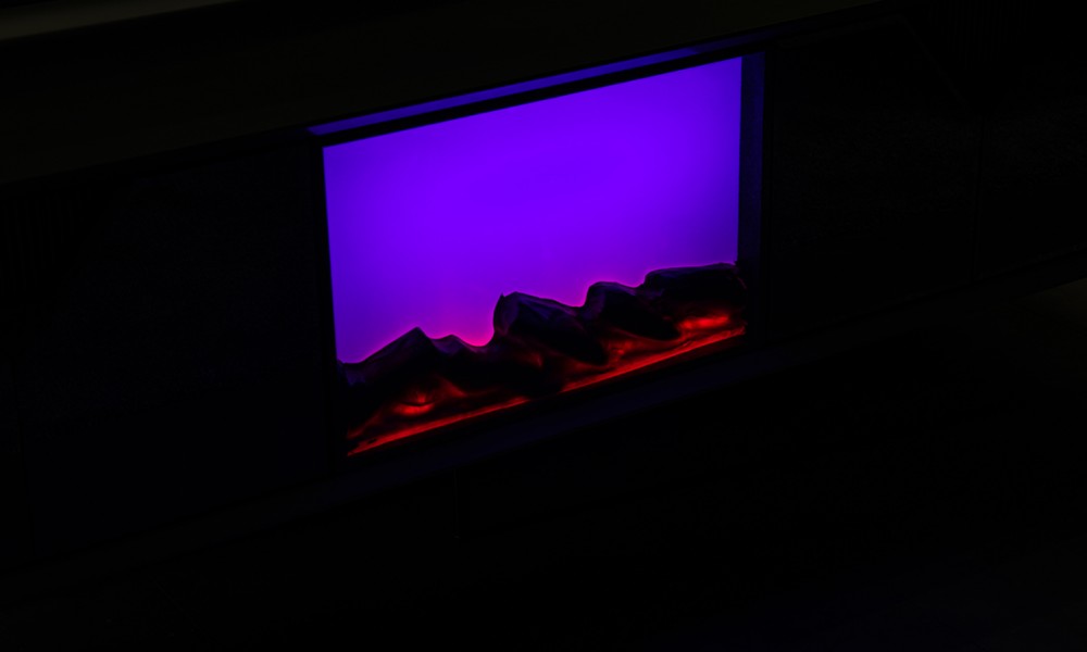 Fonte Modern Tv Ünitesi Fonte Modern Tv Ünitesi