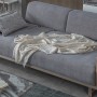 Loft Gold Metal Ayaklı Koltuk Takımı Loft Gold Metal Ayaklı Koltuk Takımı