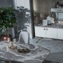 Loft Gold Metal Ayaklı Yemek Odası Takımı Yemek Odası Loft Gold Metal Ayaklı Yemek Odası Takımı Yemek Odası