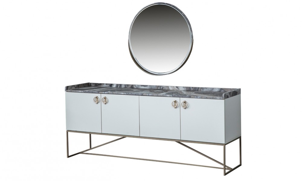 Loft Gold Metal Ayaklı Yemek Odası Takımı Yemek Odası Loft Gold Metal Ayaklı Yemek Odası Takımı Yemek Odası