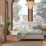 Granada 5 Kapaklı Yatak Odası Takımı Yatak Odası Granada 5 Kapaklı Yatak Odası Takımı Yatak Odası