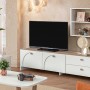 Granada Bohem Tv Ünitesi Granada Bohem Tv Ünitesi