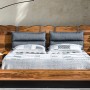 Greenwich 6 Kapaklı Ceviz Yatak Odası Takımı Yatak Odası Greenwich 6 Kapaklı Ceviz Yatak Odası Takımı Yatak Odası