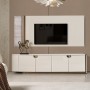 Hilton Aytaşı Modern Tv Ünitesi Hilton Aytaşı Modern Tv Ünitesi