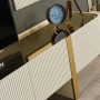 Topkapı Luxury Tv Ünitesi Topkapı Luxury Tv Ünitesi