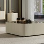 Topkapı Luxury Sehpa Topkapı Luxury Sehpa