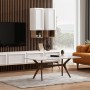 Soprano Modern Tv Ünitesi Soprano Modern Tv Ünitesi