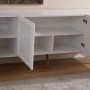 Soprano Modern Tv Ünitesi Soprano Modern Tv Ünitesi