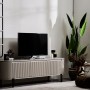 Petra Modern Tv Ünitesi Petra Modern Tv Ünitesi