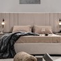 Petra 6 Kapaklı Yatak Odası Takımı Petra 6 Kapaklı Yatak Odası Takımı