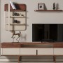 Mirabella Modern Tv Ünitesi