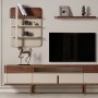Mirabella Modern Tv Ünitesi