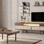 Mirabella Modern Tv Ünitesi
