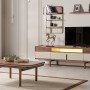 Mirabella Modern Tv Ünitesi