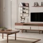 Mirabella Modern Tv Ünitesi