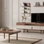 Mirabella Modern Tv Ünitesi