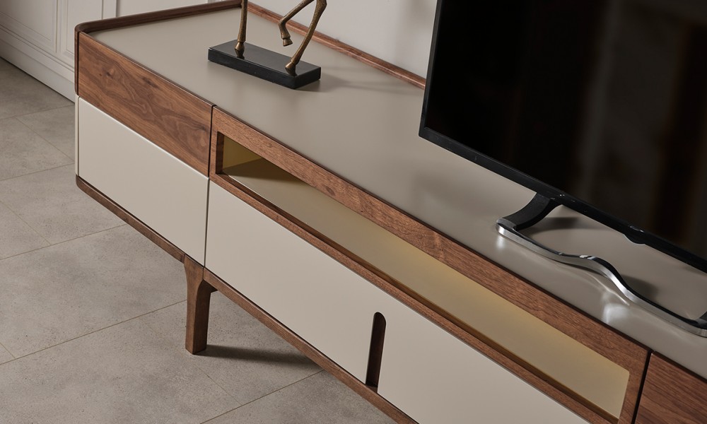 Mirabella Modern Tv Ünitesi