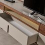 Mirabella Modern Tv Ünitesi