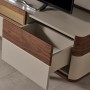 Mirabella Modern Tv Ünitesi