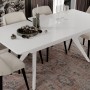 İstinye Yemek Odası Takımı Yemek Odası İstinye Yemek Odası Takımı Yemek Odası