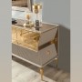 Valentina Selenit Modern Yemek Odası Takımı Yemek Odası Valentina Selenit Modern Yemek Odası Takımı Yemek Odası