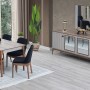 Simla Modern Yemek Odası Takımı Yemek Odası