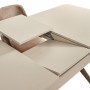 Milano Modern Yemek Odası Takımı