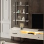 Lyon Modern Tv Ünitesi