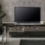 Valery Metal Ayaklı Tv Ünitesi Valery Metal Ayaklı Tv Ünitesi
