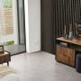 Still Ceviz Modern Yatak Odası Takımı Still Ceviz Modern Yatak Odası Takımı