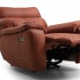 Maximo Motorlu USB Girişli TV Koltuğu Maximo Motorlu USB Girişli TV Koltuğu