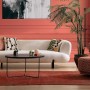 Manetti Modern Koltuk Takımı Manetti Modern Koltuk Takımı
