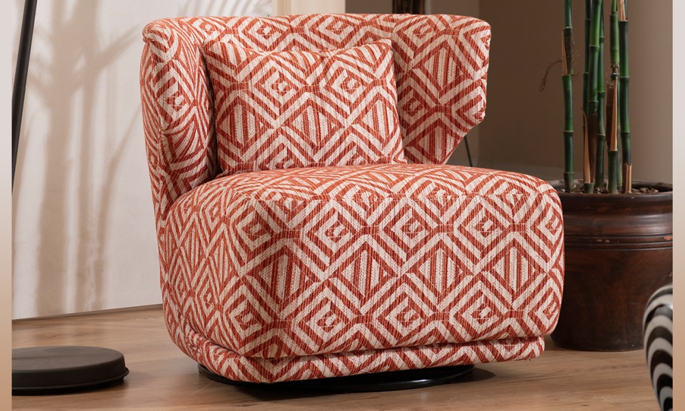 Manetti Modern Koltuk Takımı Manetti Modern Koltuk Takımı
