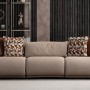 Grande Modern Koltuk Takımı Grande Modern Koltuk Takımı