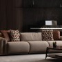 Grande Modern Koltuk Takımı Grande Modern Koltuk Takımı