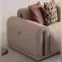 Grande Modern Koltuk Takımı Grande Modern Koltuk Takımı