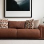 Grande Modern Koltuk Takımı Grande Modern Koltuk Takımı