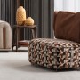 Grande Modern Koltuk Takımı Grande Modern Koltuk Takımı