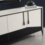 Nehir Modern Yemek Odası Takımı Yemek Odası Nehir Modern Yemek Odası Takımı Yemek Odası