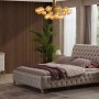 Royal 6 Kapaklı Yatak Odası Takımı Royal 6 Kapaklı Yatak Odası Takımı