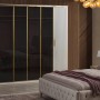Royal 6 Kapaklı Yatak Odası Takımı Royal 6 Kapaklı Yatak Odası Takımı