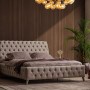 Royal 6 Kapaklı Yatak Odası Takımı Royal 6 Kapaklı Yatak Odası Takımı