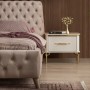 Royal 6 Kapaklı Yatak Odası Takımı Royal 6 Kapaklı Yatak Odası Takımı