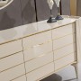 Karya Modern Yemek Odası Takımı Yemek Odası