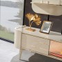 Karya Şömineli Tv Ünitesi Karya Şömineli Tv Ünitesi